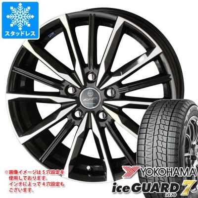 オートバックス タイヤ 215 60 16インチ（自動車 冬タイヤ、ホイール