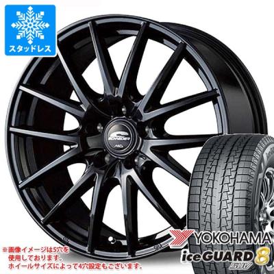 235 60 r18（自動車 冬タイヤ、ホイールセット）｜タイヤ、ホイール