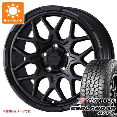 265/70r17（自動車 夏タイヤホイールセット）｜タイヤ、ホイール 