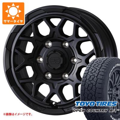 215/65r16（自動車 夏タイヤホイールセット）｜タイヤ、ホイール