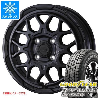 165r14 6pr（自動車 冬タイヤ、ホイールセット）｜タイヤ、ホイール