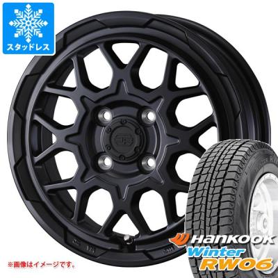 185r14 8pr（自動車 冬タイヤ、ホイールセット）｜タイヤ、ホイール 