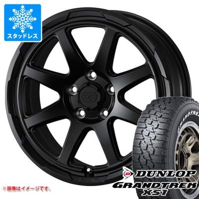 グラントレックxs1（車、バイク、自転車）のおすすめ人気商品