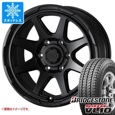 195 80 R15 スタッドレス ハイエース(ブリザック)の商品一覧 195 80 R15 スタッドレス ハイエース(ブリザック)の商品一覧