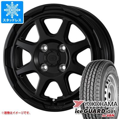 165r14 6pr（ヨコハマタイヤ／自動車用タイヤ、ホイール）｜自動車