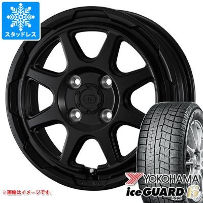 ハスラー スタッドレスタイヤ 165 70r14の商品一覧 通販 - Yahoo ハスラー スタッドレスタイヤ 165 70r14の商品一覧 通販 - Yahoo