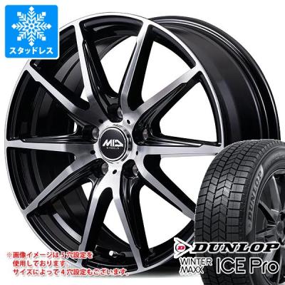 235 45 r18（自動車 冬タイヤ、ホイールセット）｜タイヤ、ホイール