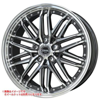 あ*ん様 18インチ シュタイナーホイール 楽天市場】STEINER FTXシュタイナー・エフティーエックスメッシュ