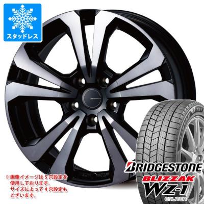 k*7様 メルセデスベンツ　GLB200d スタッドレスタイヤ ホイール　セット k*7様 メルセデスベンツ GLB200d スタッドレスタイヤ ホイール