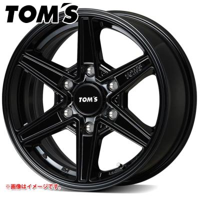 トムスホイールのおすすめ人気商品一覧 通販 - Yahoo!ショッピング