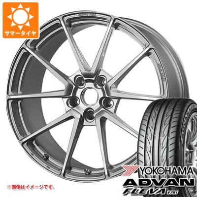 TWS 66 GTのおすすめ人気商品一覧 通販 - Yahoo!ショッピング