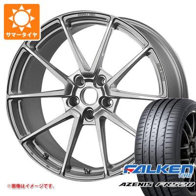 TWS 66 GTのおすすめ人気商品一覧 通販 - Yahoo!ショッピング