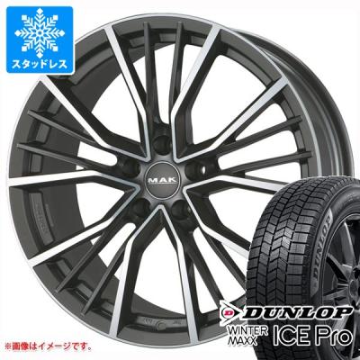 255/35/19（自動車 冬タイヤ、ホイールセット）｜タイヤ、ホイール