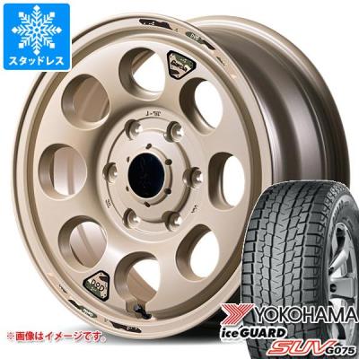 ハイエース200系 スタッドレスタイヤ(ヨコハマタイヤ/車 ハイエース200系 スタッドレスタイヤ(ヨコハマタイヤ/車