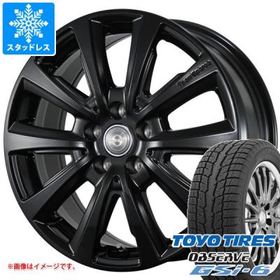 bmw x3 g01（自動車 冬タイヤ、ホイールセット）｜タイヤ、ホイール