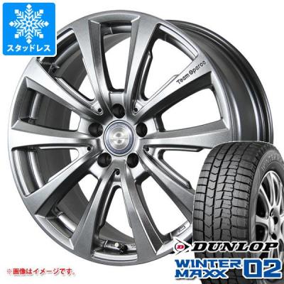アウディ TT ホイール スタッドレス 17インチの商品一覧 通販 アウディ TT ホイール スタッドレス 17インチの商品一覧 通販