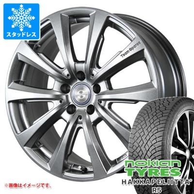 f20 スタッドレスタイヤセット BMW1シリーズの商品一覧 通販 - Yahoo 