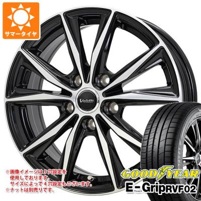 215 60 r17（Efficient Grip）の商品一覧 通販 - Yahoo!ショッピング
