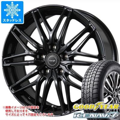 165/65r15（アイスナビ 7）のおすすめ人気商品一覧 通販 - Yahoo