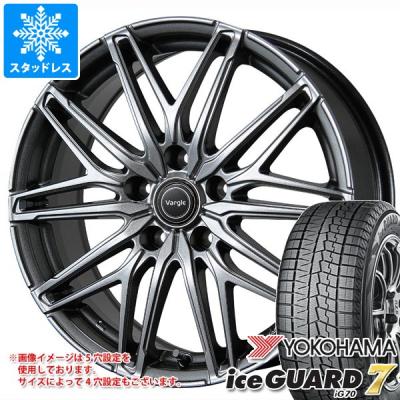 165 55r15（iceGUARD）のおすすめ人気商品一覧 通販 - Yahoo!ショッピング