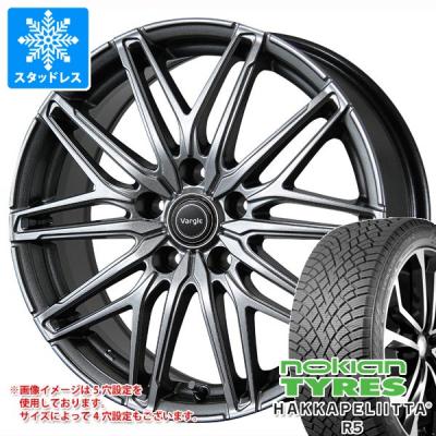 215 55 r17（自動車 冬タイヤ、ホイールセット）｜タイヤ、ホイール