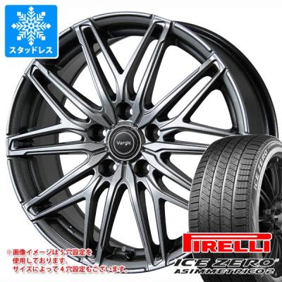 235 45 r18（自動車 冬タイヤ、ホイールセット）｜タイヤ、ホイール