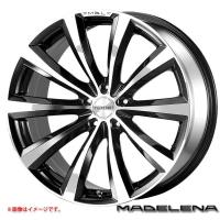 アルミホイール ランキングtop32 人気売れ筋ランキング Yahoo ショッピング