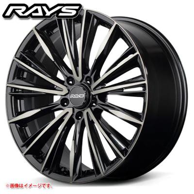 RAYS アルミホイール(リム幅:8インチ)の商品一覧|タイヤ RAYS アルミホイール(リム幅:8インチ)の商品一覧|タイヤ