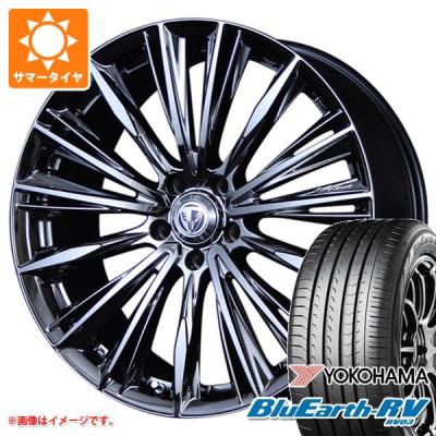 タイヤ 225 55r18（自動車 夏タイヤホイールセット）｜タイヤ