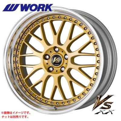 ワーク vs 19インチの商品一覧 通販 - Yahoo!ショッピング ワーク vs 19インチの商品一覧 通販 - Yahoo!ショッピング