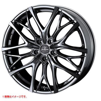 クレンツェ ウィーバルのおすすめ人気商品一覧 通販 - Yahoo!ショッピング