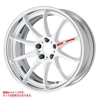 タイヤ1番 - 19インチ｜Yahoo!ショッピング