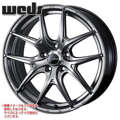 WEDS アルミホイール(リム幅:9.5インチ)の商品一覧|タイヤ WEDS アルミホイール(リム幅:9.5インチ)の商品一覧|タイヤ