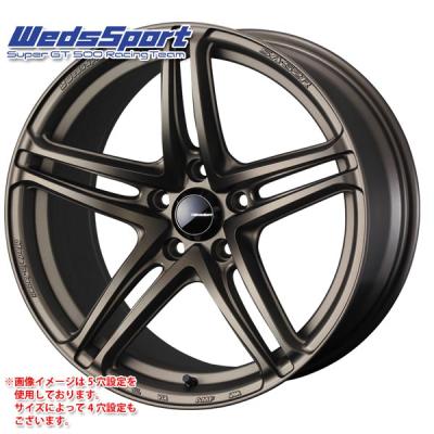 ウェッズスポーツ ホイール sa72rの商品一覧 通販 - Yahoo!ショッピング