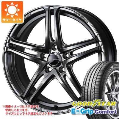 165/50r16 タイヤ（自動車 夏タイヤホイールセット）｜タイヤ
