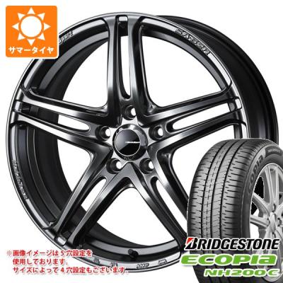 185 55r16 タイヤ（自動車 夏タイヤホイールセット）｜タイヤ