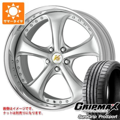 215 45 18（自動車 夏タイヤホイールセット）｜タイヤ、ホイール