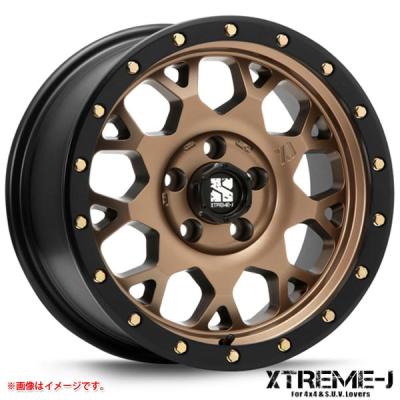 mlj xj04 17インチのおすすめ人気商品一覧 通販 - Yahoo!ショッピング