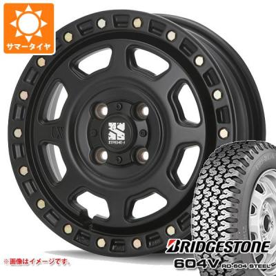 rd604 145r13（自動車 夏タイヤホイールセット）｜タイヤ、ホイール