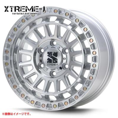 13インチ夏タイヤバリ溝　5穴　ピッチ100 ランクル300 ホイール（色：シルバー系）のおすすめ人気商品一覧 通販