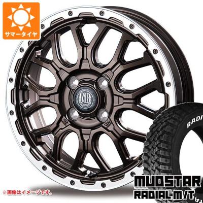 エブリィバン da17v(自動車 夏タイヤホイールセット)(穴数:4 エブリィバン da17v(自動車 夏タイヤホイールセット)(穴数:4