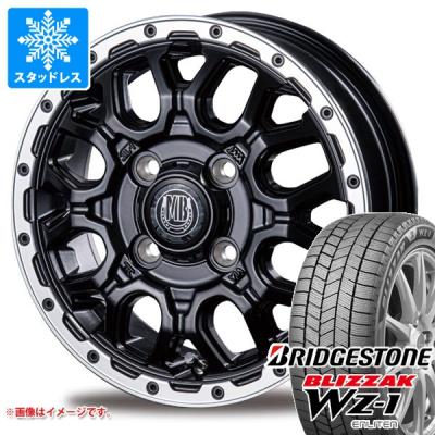 スタッドレス用にハイゼット用純正ホイール s_staberk_yhig80.jpg