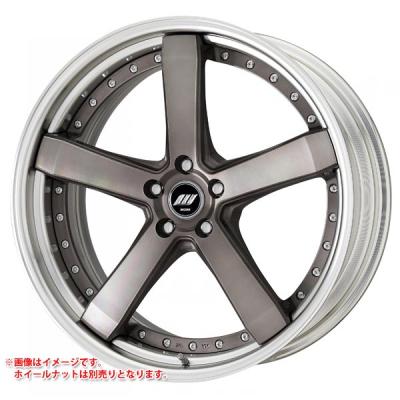 ワーク ホイール ジーストのおすすめ人気商品一覧 通販 - Yahoo