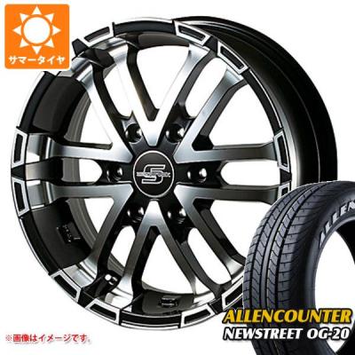 ゼロブレイクs 17インチの商品一覧 通販 - Yahoo!ショッピング