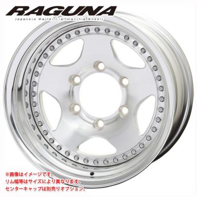 ラグナ ホイール（アルミホイール）｜タイヤ、ホイール｜自動車 | 車
