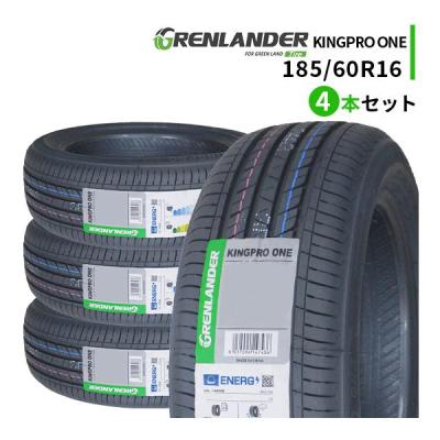 185/60r16の商品一覧 通販 - Yahoo!ショッピング