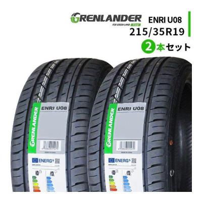 215 35 19(本数:2本セット)の商品一覧 通販 - Yahoo!ショッピング 215 35 19(本数:2本セット)の商品一覧 通販 - Yahoo!ショッピング