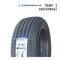 185/55R16 2024年製造 新品サマータイヤ TRIANGLE ReliaX Touring TE307 トライアングル 185/55/16 | タイヤゲキヤスオウYahoo!店