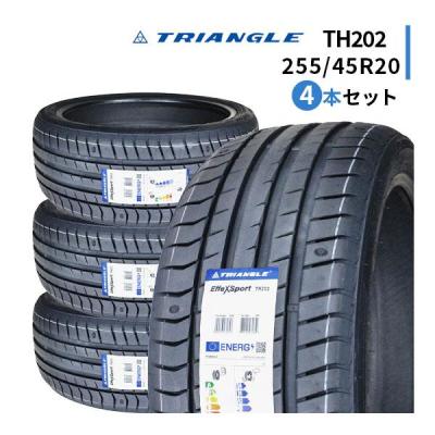 TRIANGLE（タイヤ） 自動車用タイヤ、ホイール（リム径（ホイール