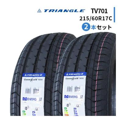 TRIANGLE（タイヤ） 自動車用タイヤ、ホイール（リム径（ホイール